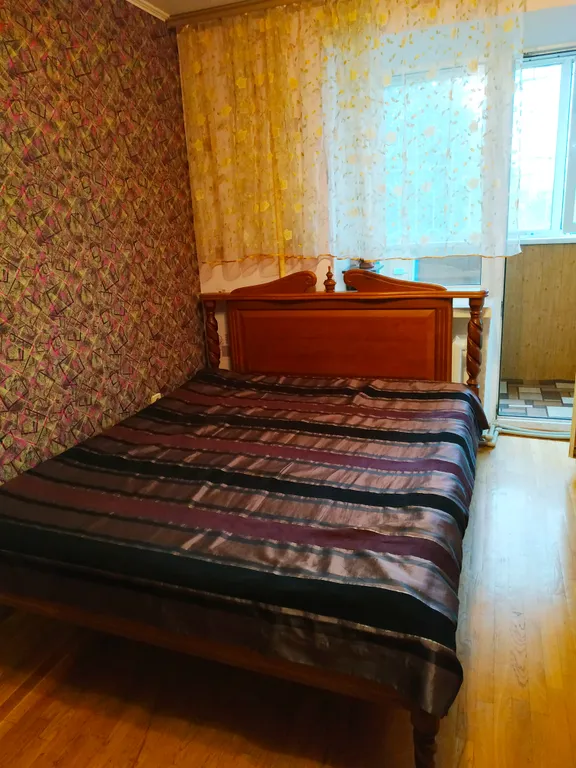Винница