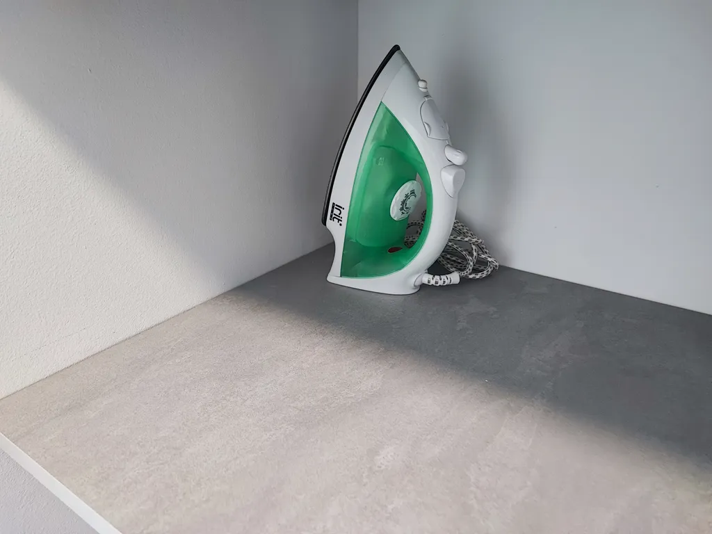 Квартира Квартира Калининград-Сити — Калининград