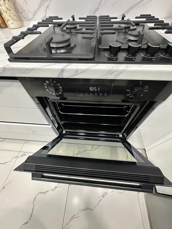 Квартира с дизайнерским ремонтом на НЛМК