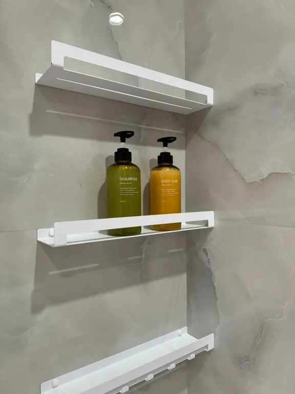 Просторная квартира рядом с ТРЦ Планета