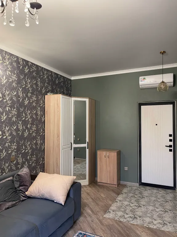 Люкс апартаменты на Красной Площади