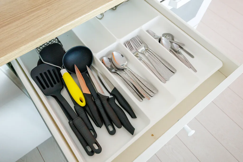 Квартира Апартаменты рядом с Аэропортом Пулково — Санкт-Петербург