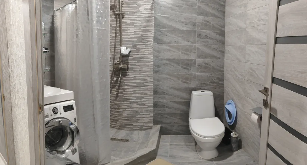 Квартира от собственника в новостройке с дистанционным заселением