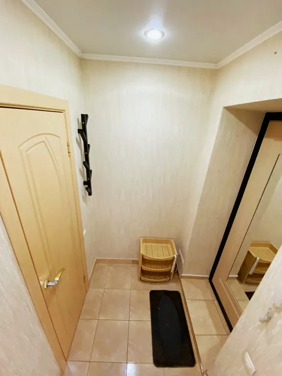 Уютная квартира в самом центре города