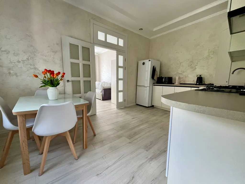 Коттедж Дом с теплой душой — аренда посуточно в Кисловодск