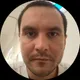 Владимир