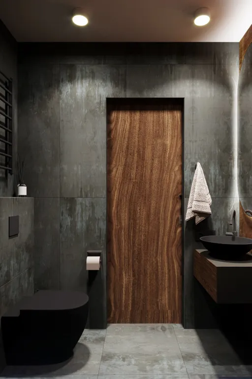 Старый Город Apartment Grodno Центр