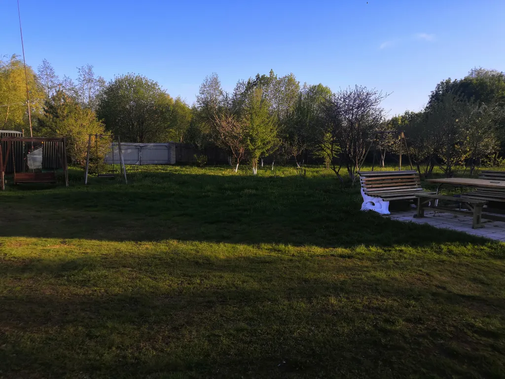 5-комнатный Дом