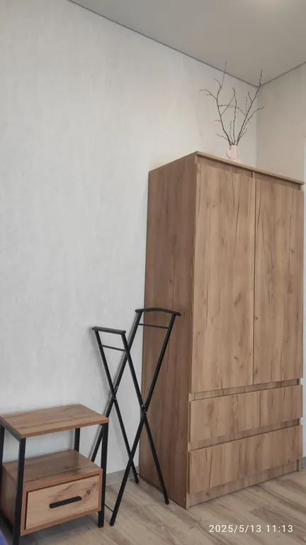 Квартира с бонусом - Чудесный Закат