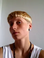 Анна Кузьменкова