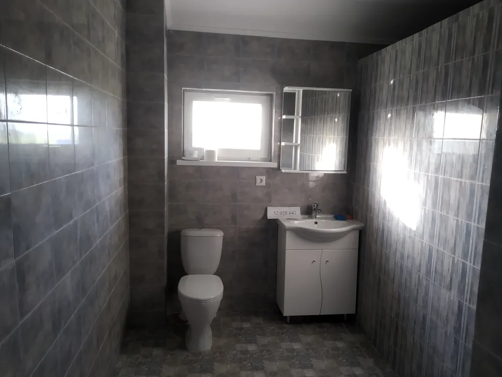 Тихое спокойное и уютное место для дружной комнании