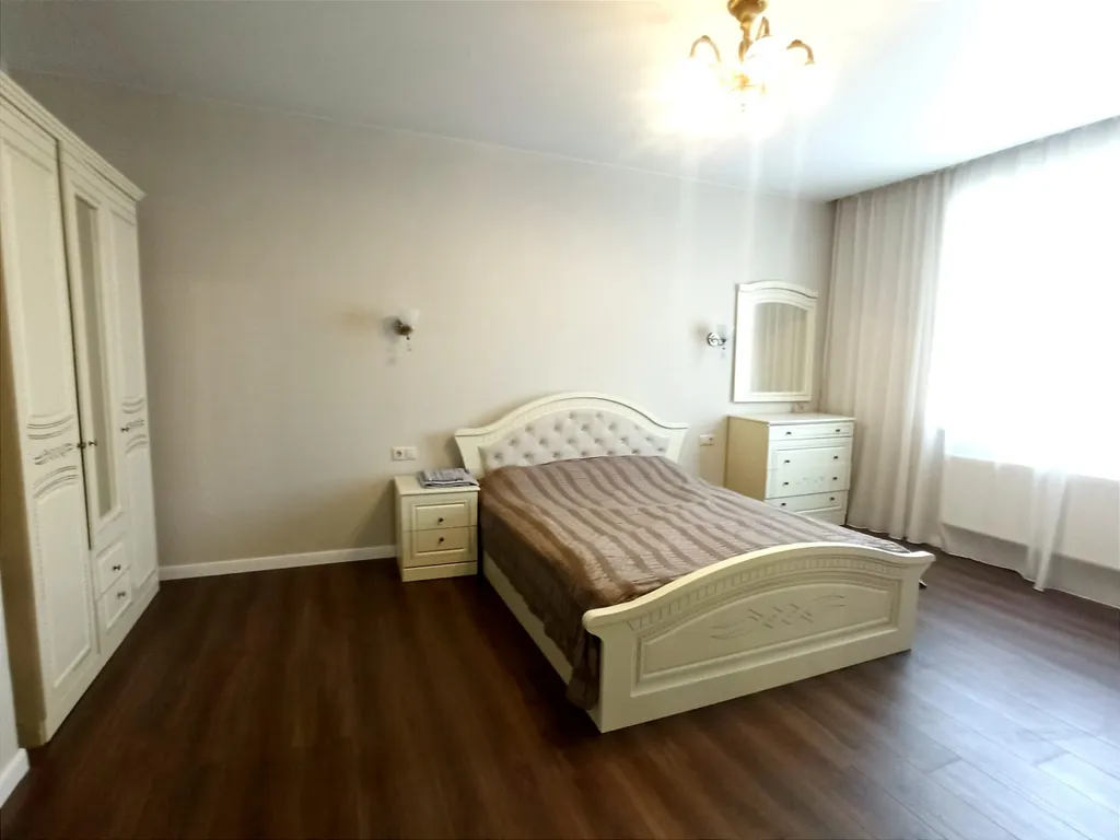 Коттедж Уютный коттедж — Агрогородок