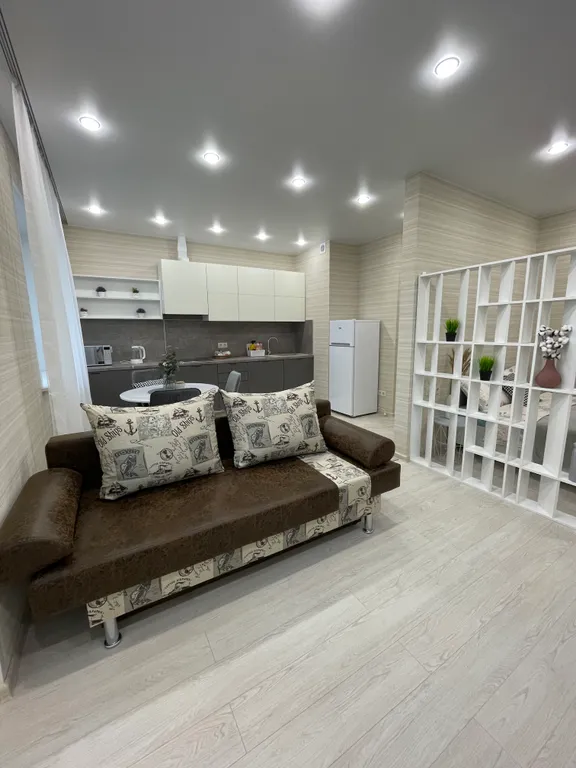 Снимите это немедленно