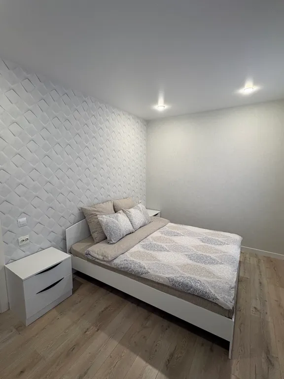 Коттедж Уютный дом с баней — Южно-Сахалинск