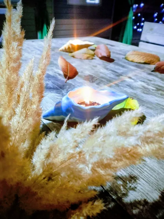 Коттедж Домик 2-этажный с видом на море и горы — Адлер