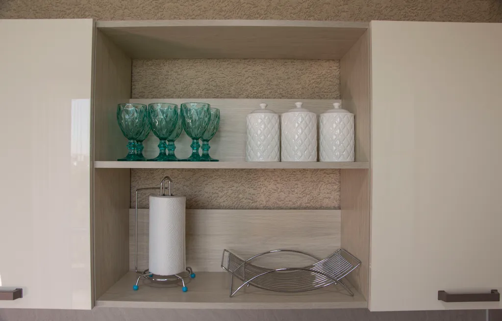 Квартира Апартаменты у моря — Анапа