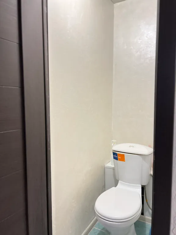 Бабаевского сутки