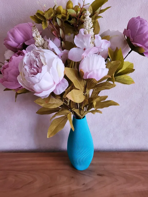 Уютно как дома