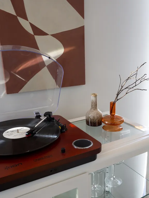 4-комнатный Дом