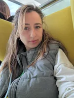 Марина Момот