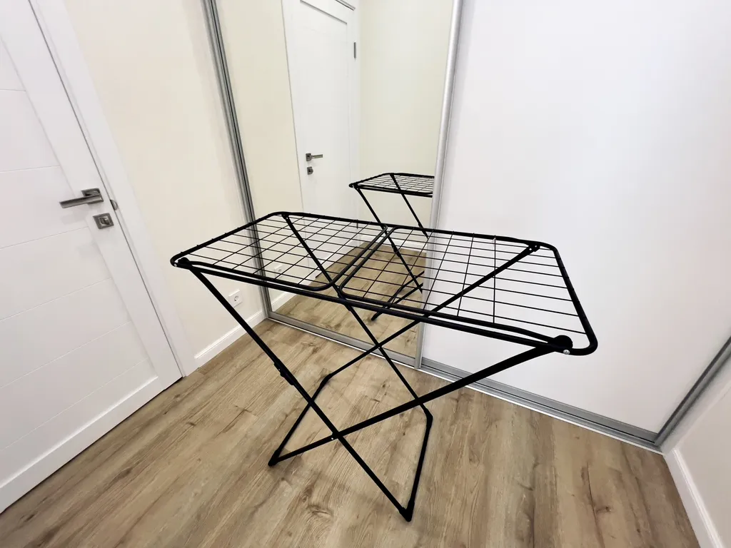 Апартаменты делюкс в авторском квартале Машаров в центре города