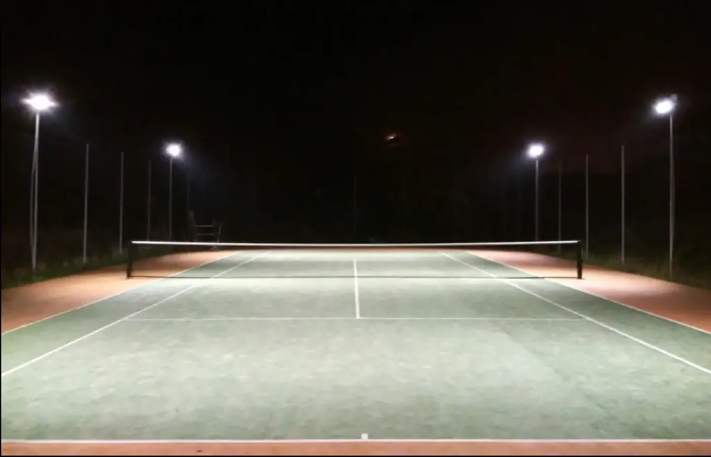 Экодом на берегу Москвы-реки