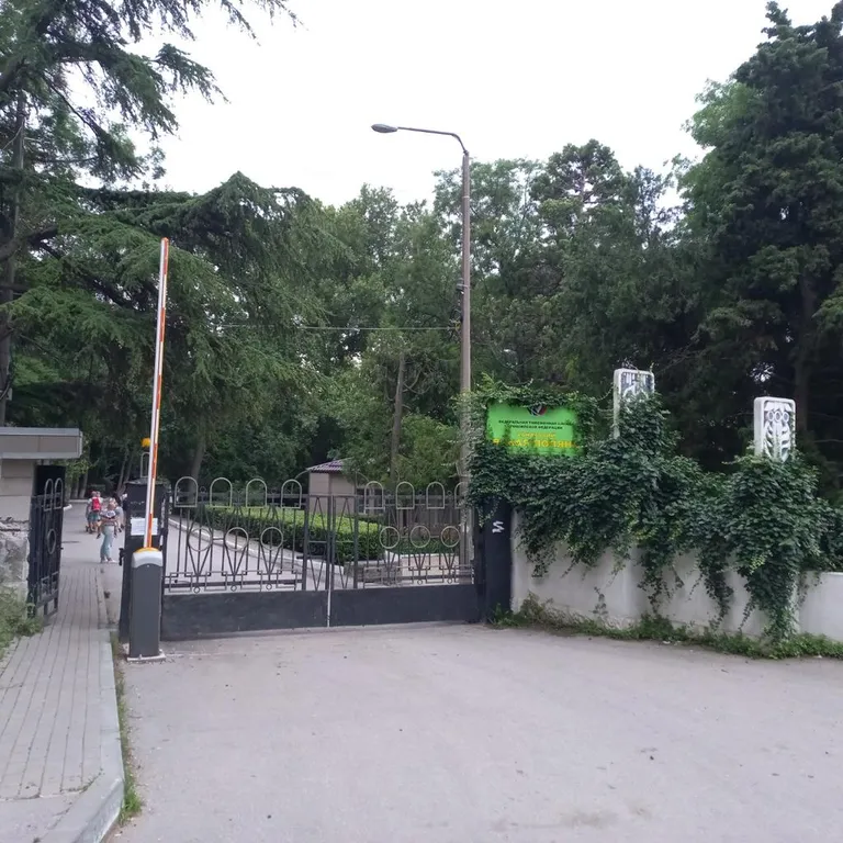 Шикарная квартира в элитном ЖК