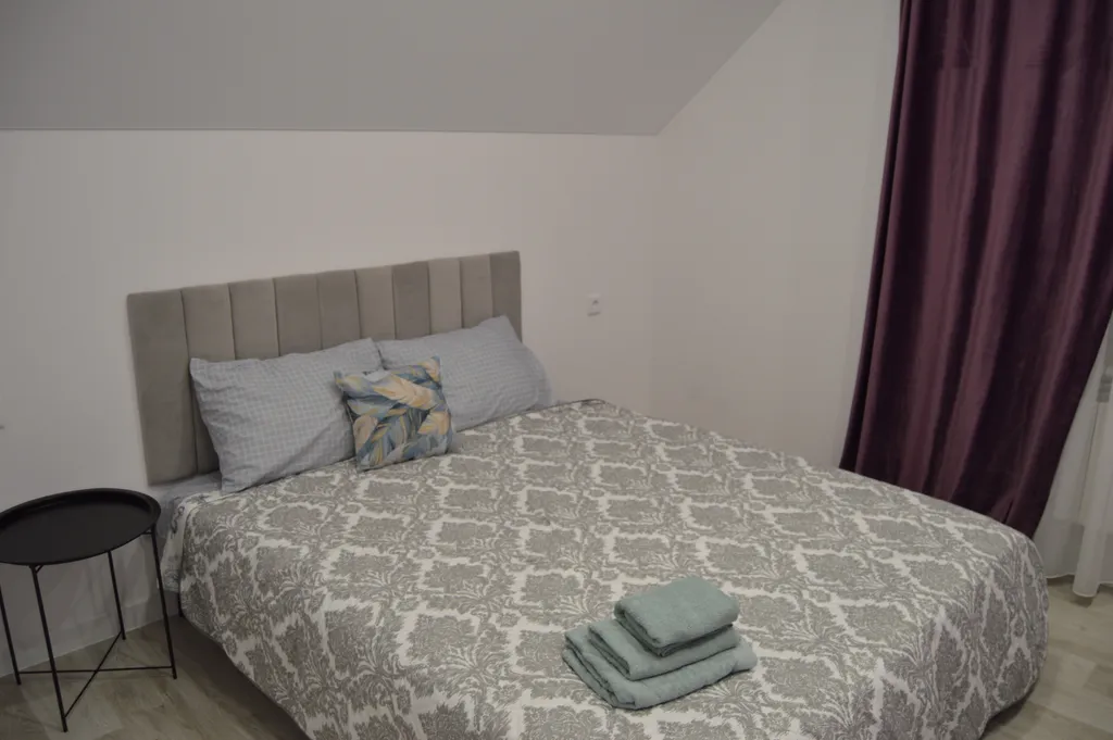 Коттедж с сауной «Наука family»
Мкр.Наука 5 минут от Зеленых горок