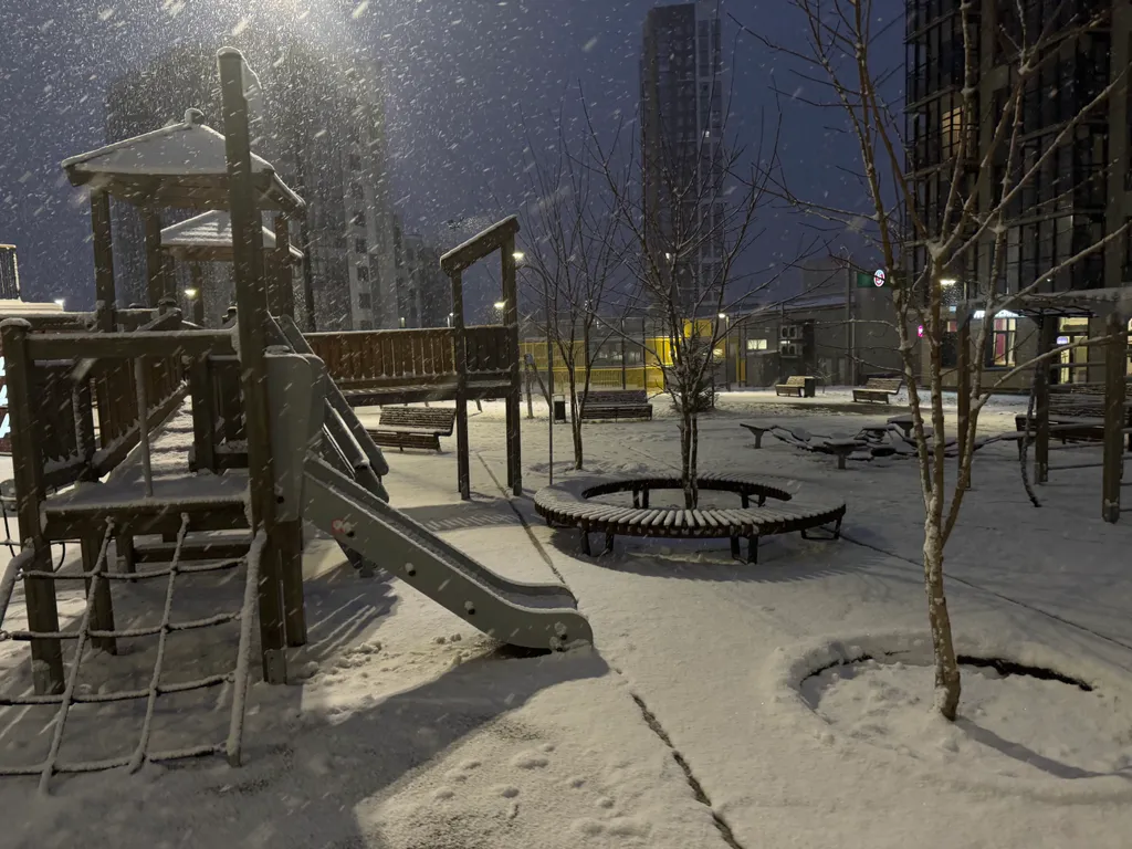 Студия в голландском квартале