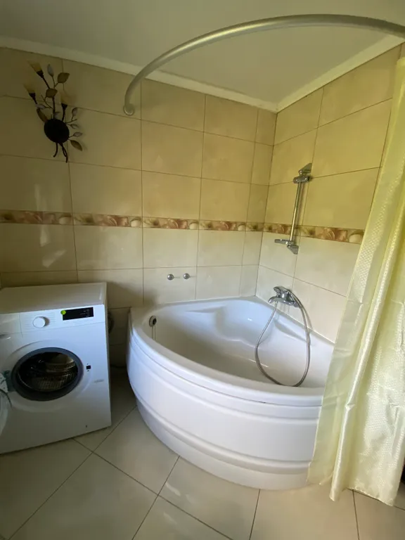 Квартира Комната — Светлогорск