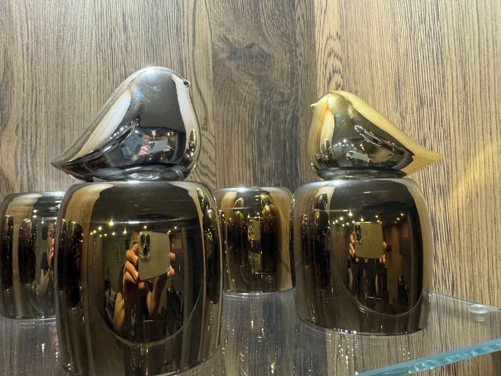 Шикарная квартира в самом сердце города