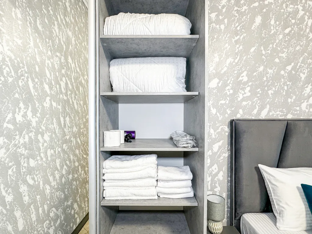 Квартира Комната — Геленджик