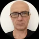 Vladimir