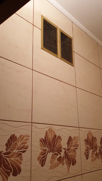 Уютная квартира в историческом районе города