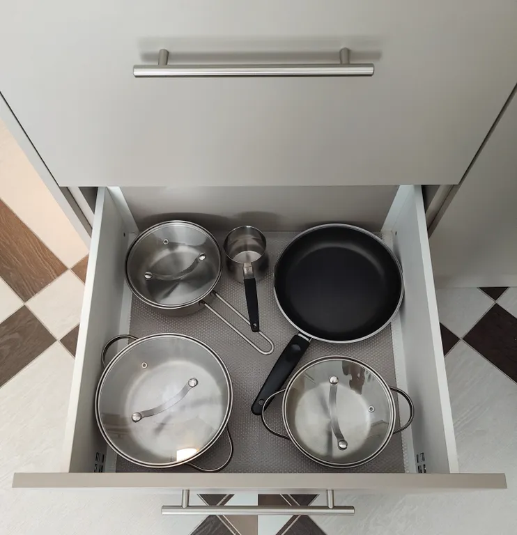 Уютные апартаменты в историческом центре