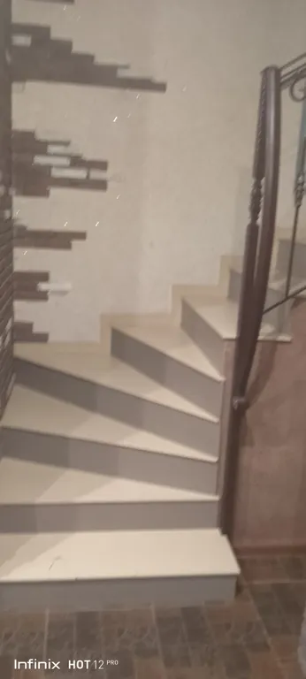 Дом на Речной