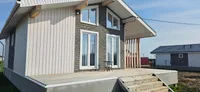 Гостевой дом Греблево