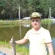 Владимир