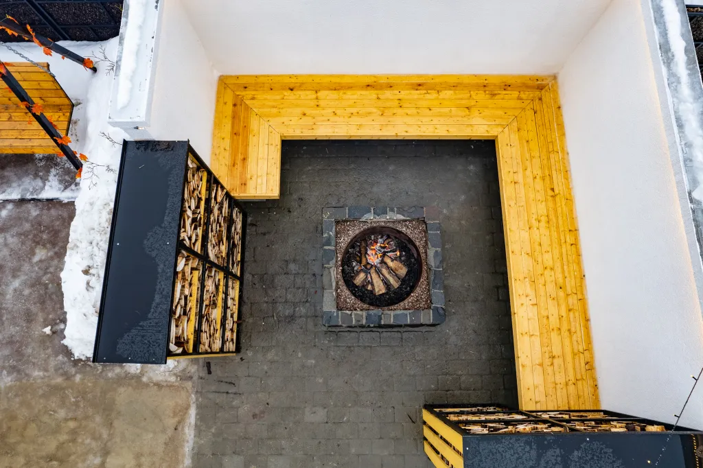 6-комнатный Дом