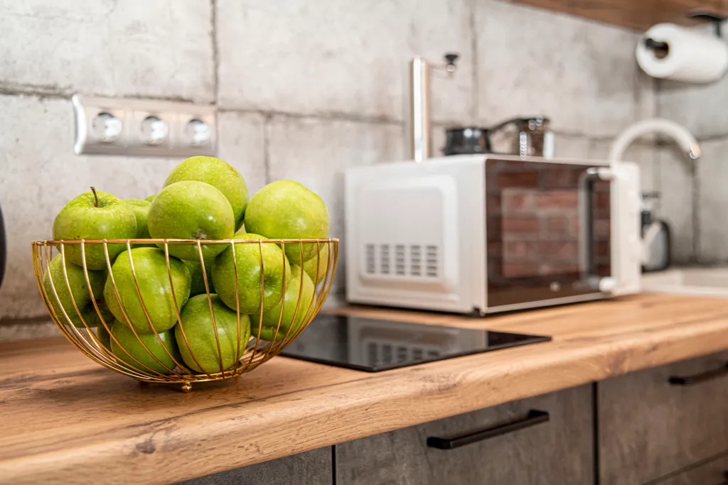 SunSet студия "Лофт"