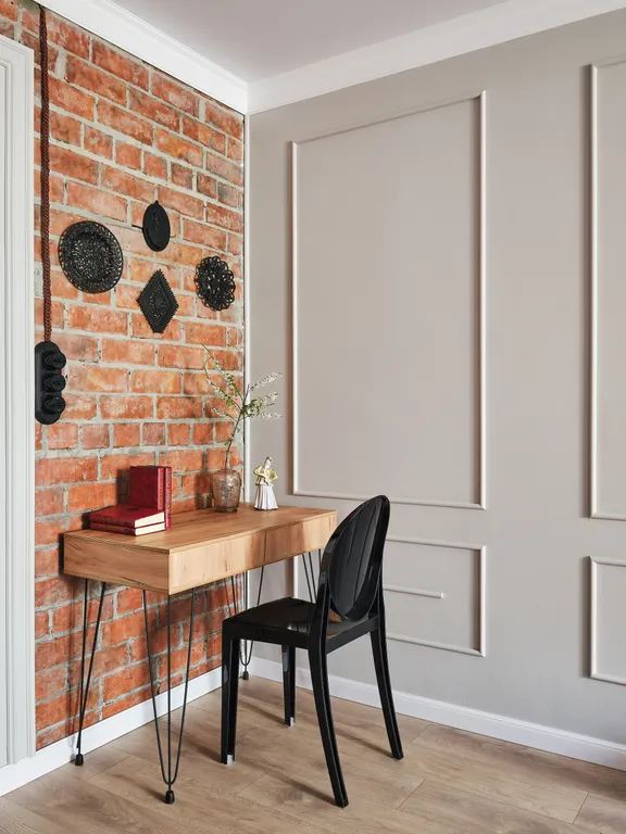 Апартаменты у Храма Вознесения Господня