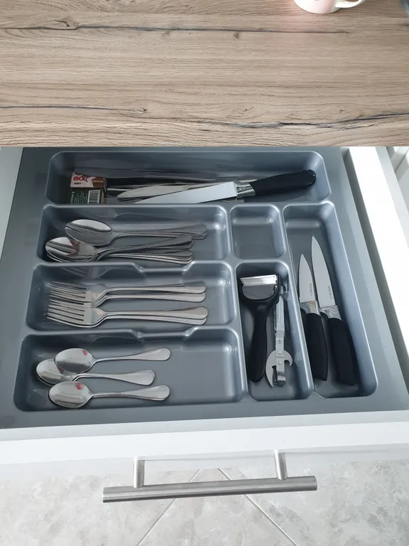 Квартира на сутки на Варшавке, 4 км до центра