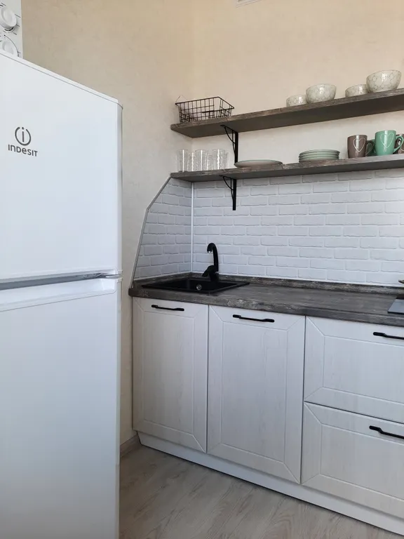 Relax-apart Лунный свет