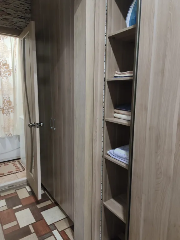 Легендарный Танкоград РАНХиГС, Педагогический кол-ж, пр. Комарова