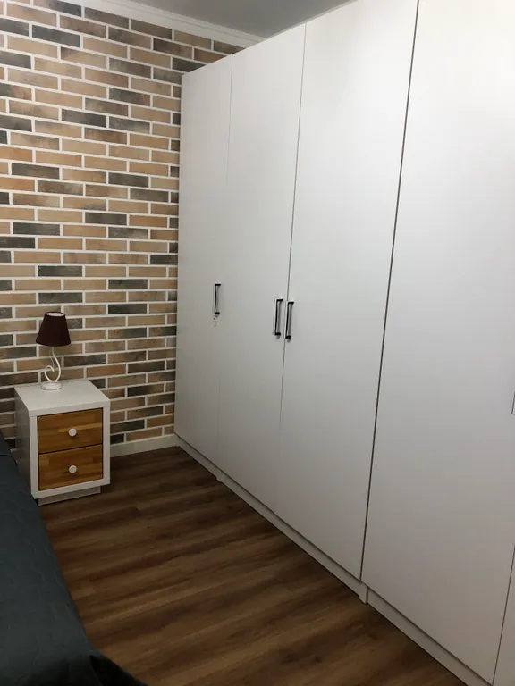 Квартира Квартира в 100 метрах от моря — Зеленоградск