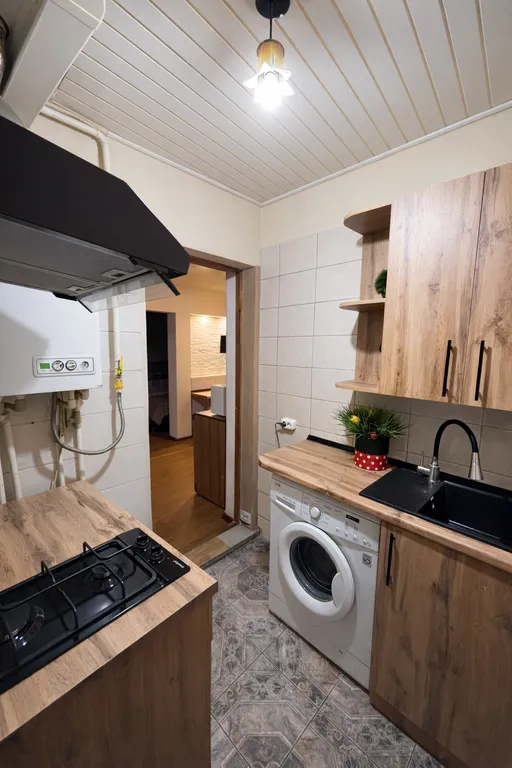 Коттедж Коттедж Уютное жилье в центре, цветник, курортная зона — Пятигорск