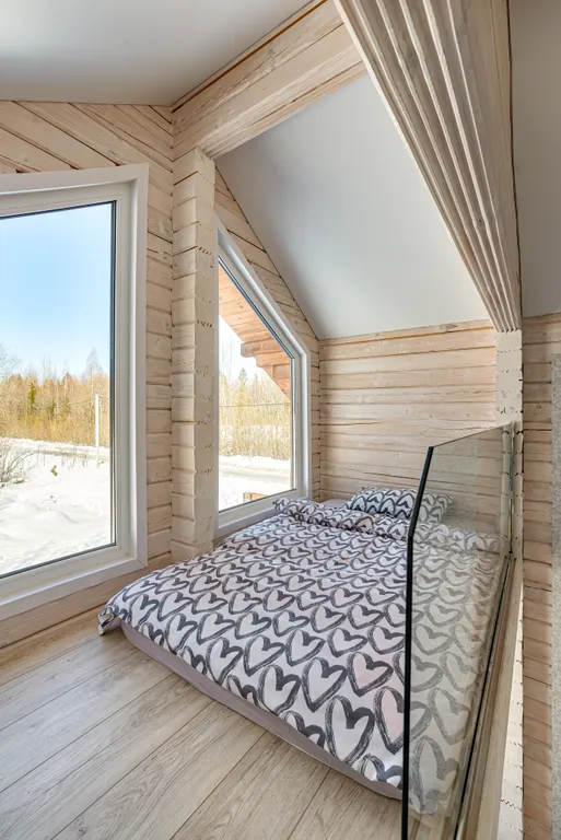 Сердце Селигера