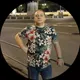 Кирилл