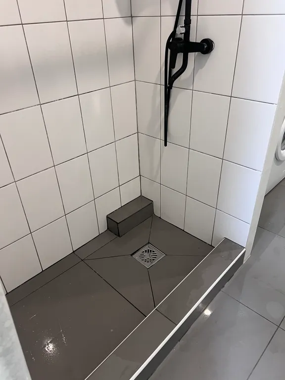 Апартамент чисто функционально пешком до Центра