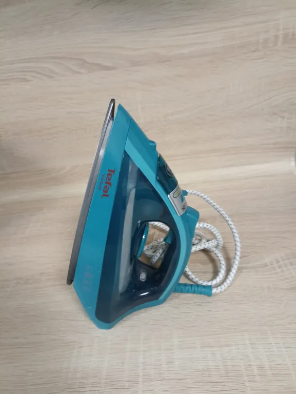 Уютная и комфортная квартира-студия